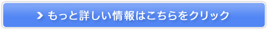 eÑGCWOPATvyt[Wz̔TCg