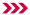 eÑGCWOPATvyt[Wz̔̔TCg